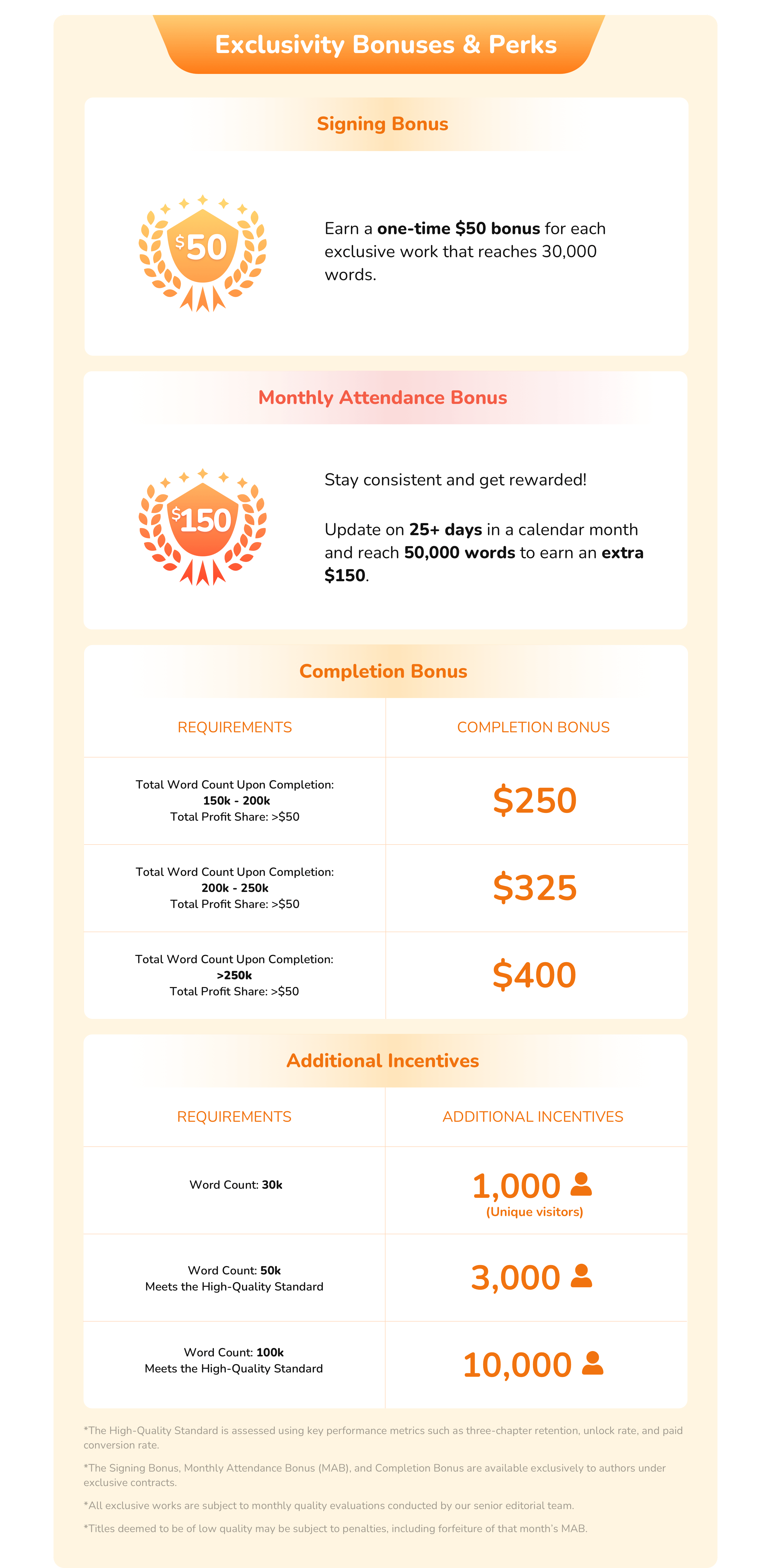 benefits-part2