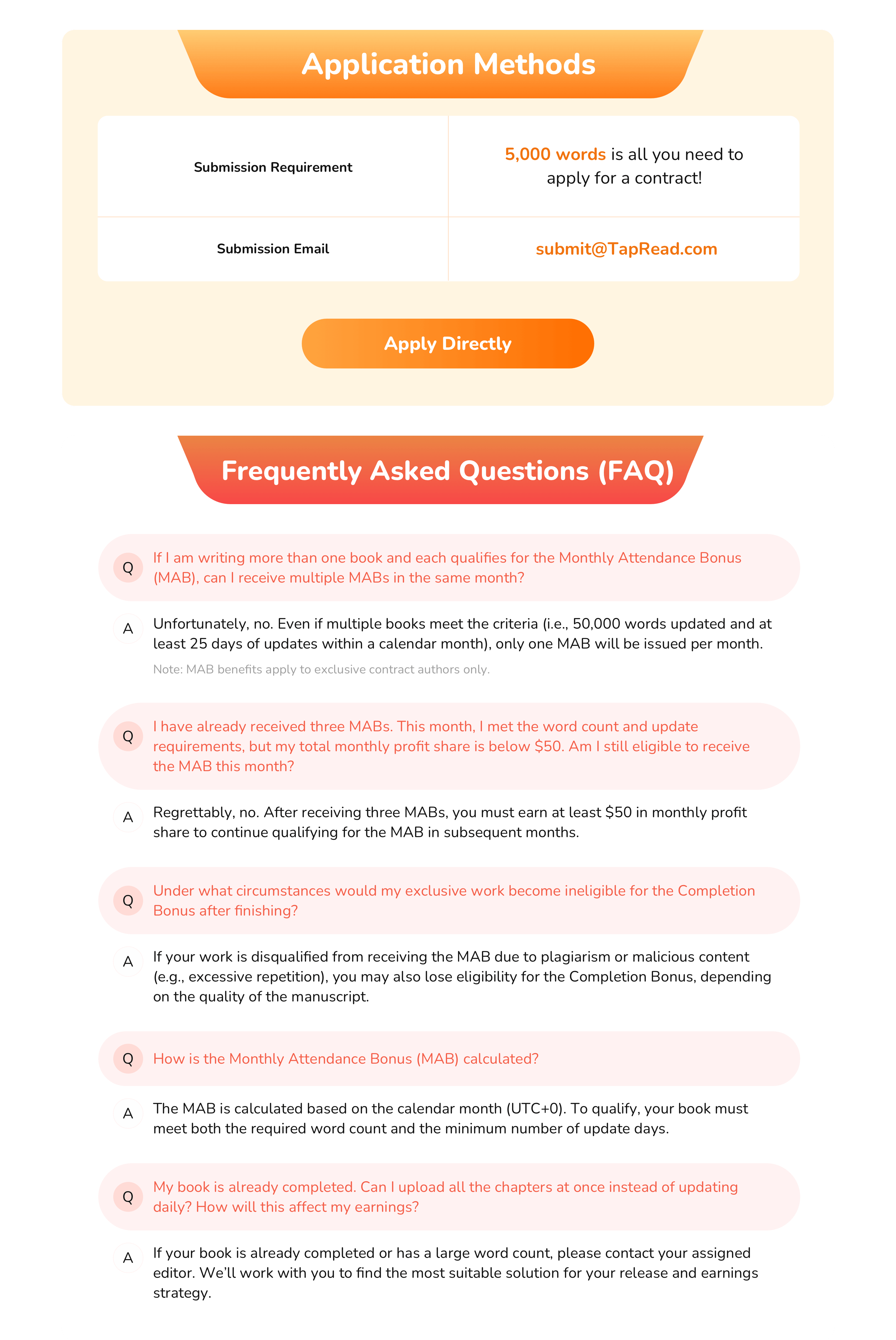benefits-part4