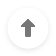 arrow-up
